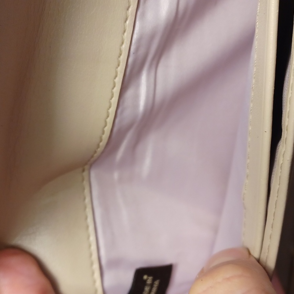 Coach wallet - Picture 9 of 16
